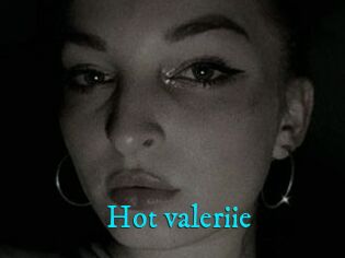 Hot_valeriie