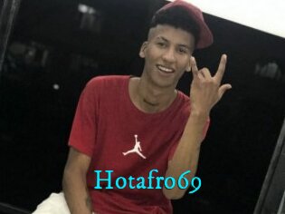 Hotafro69