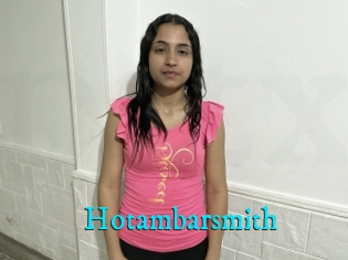 Hotambarsmith