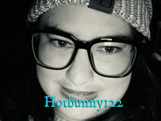 Hotbunny122