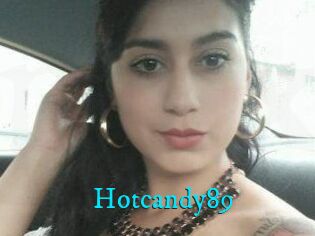 Hotcandy89