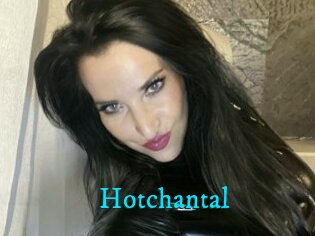 Hotchantal