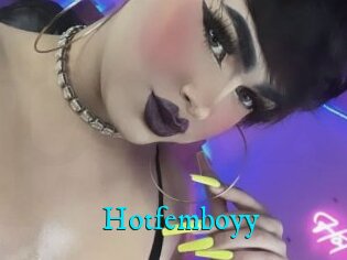 Hotfemboyy