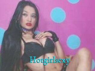 Hotgirlsexy
