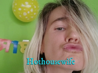 Hothousewife