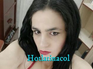 Hotlatinacol