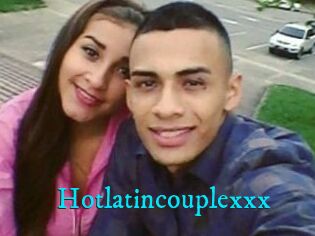 Hotlatincouplexxx