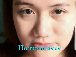 Hotmommaxxx