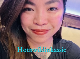 Hotnwildinkassie