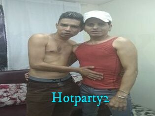 Hotparty2