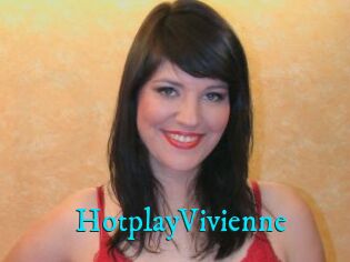 HotplayVivienne