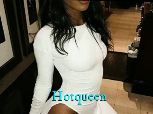 Hotqueen