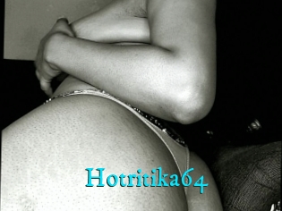 Hotritika64