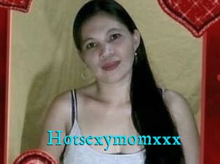 Hotsexymomxxx