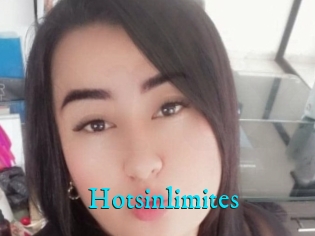 Hotsinlimites