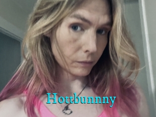 Hottbunnny