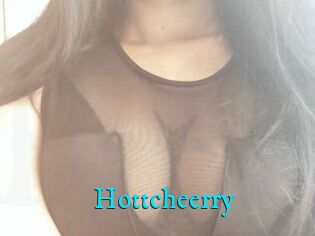 Hottcheerry