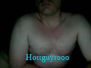 Hottguy1000