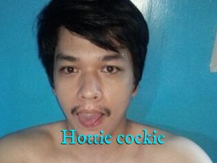 Hottie_cockie