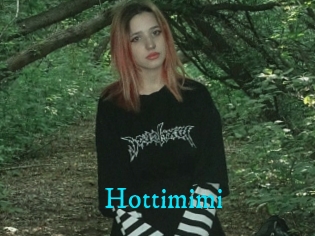 Hottimimi