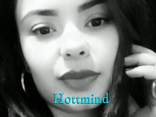 Hottmind