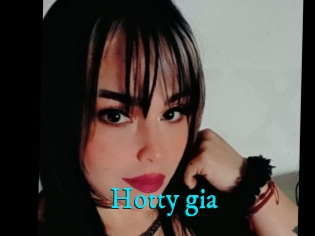 Hotty_gia