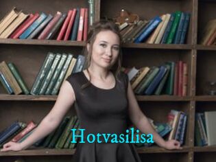 Hotvasilisa