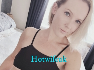 Hotwifeuk