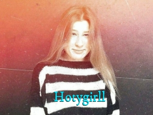 Hotygirll