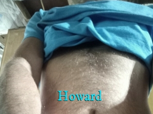 Howard