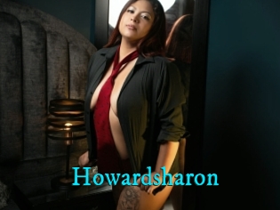 Howardsharon