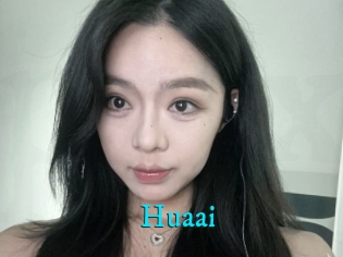 Huaai