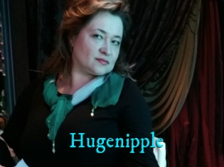 Hugenipple