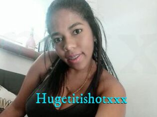 Hugetitishotxxx