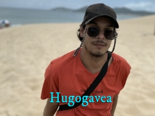 Hugogavea