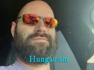 Hungaustin