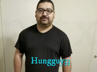 Hungguy33