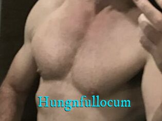 Hungnfullocum