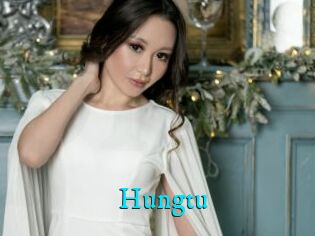 Hungtu