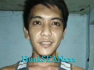 HunkSEANxxx