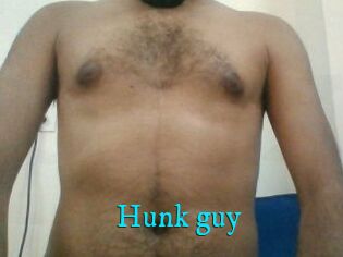 Hunk_guy