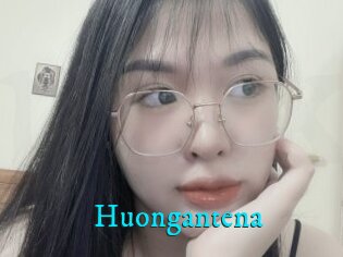 Huongantena