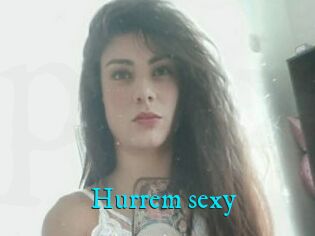 Hurrem_sexy