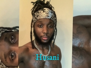 Husani