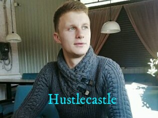 Hustlecastle