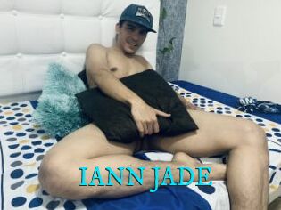 IANN_JADE