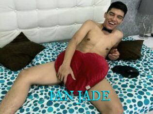 IAN_JADE