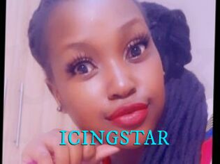 ICINGSTAR Porntrixxx