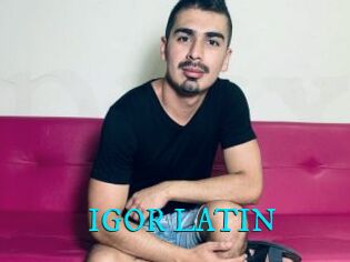 IGOR_LATIN