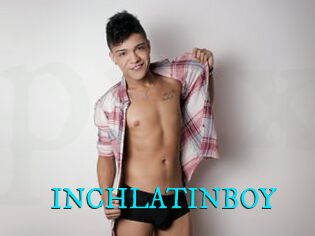 INCHLATINBOY